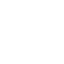 お問合せフォーム