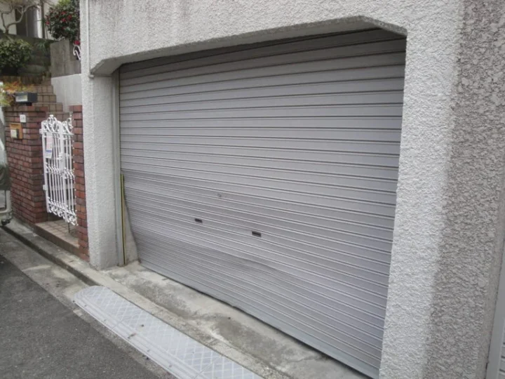 大阪府箕面市 の画像