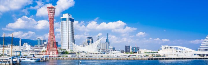 兵庫県のシャッター修理・交換ならエイワシャッター工業への画像