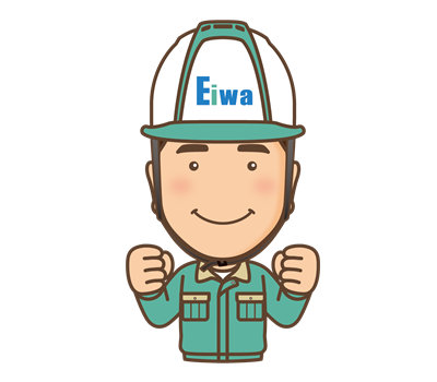 【修理】電動シャッターの画像