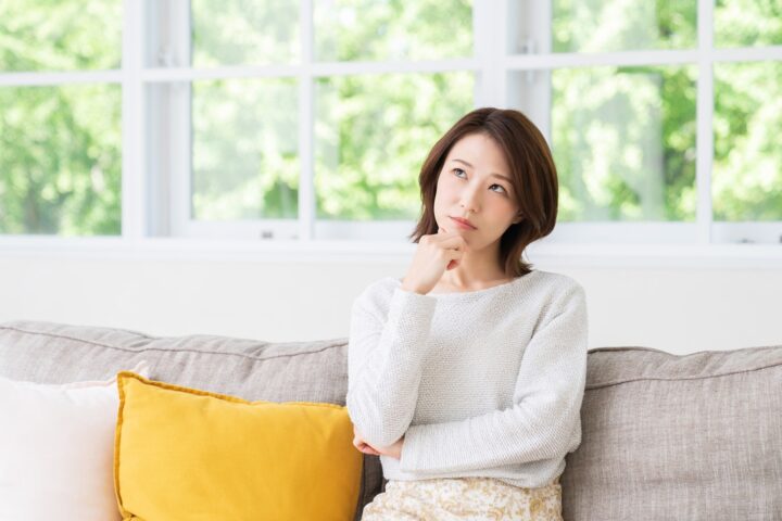 シャッター交換｜交換が必要な症状・判断基準の画像