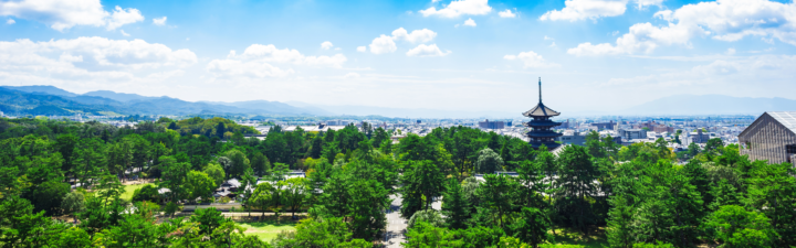 奈良県内のシャッター修理・交換ならエイワシャッター工業への画像