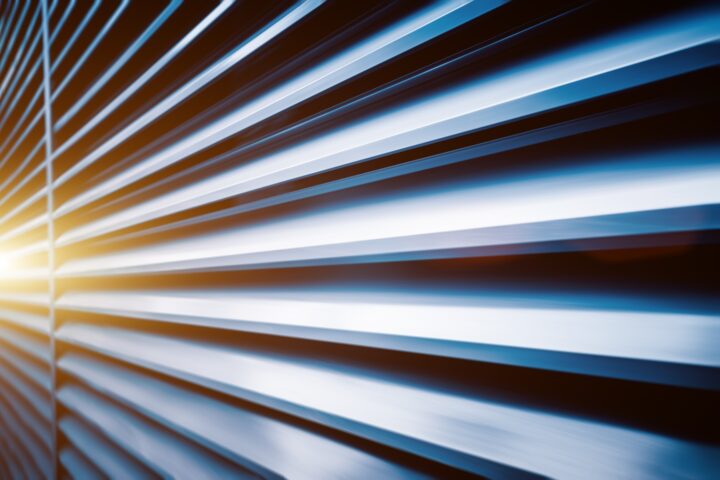 ホームページをリニューアルしましたの画像