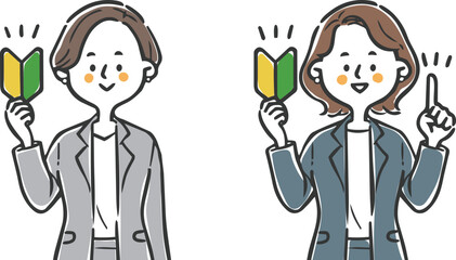 初めてシャッター業者をお探しの方への画像