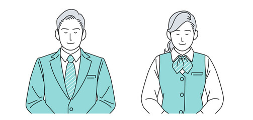 ホームページをリニューアルしましたの画像