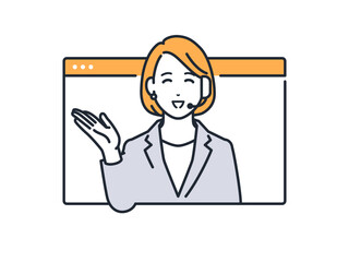 ゴールデンウィーク中も営業しておりますの画像