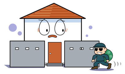 初めてシャッター業者をお探しの方への画像