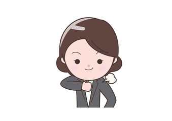 ゴールデンウィーク中も営業しておりますの画像