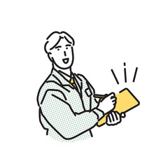 シャッターの診断・現場調査【無料】