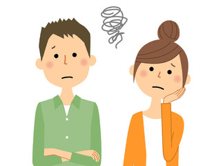 電動シャッターが動かなくなったらの画像