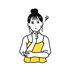 電動シャッターが動かなくなったらの画像