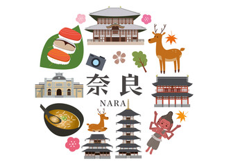 生駒市　出張エリア　シャッター修理・交換　エイワシャッターの画像