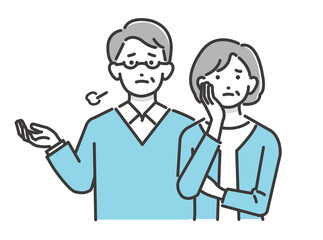 軽量【手動】シャッターのよくある故障原因の画像