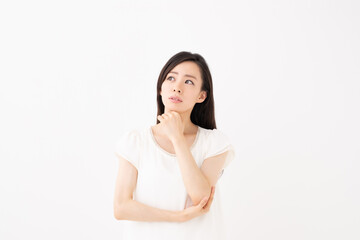 シャッターのトラブル原因の画像