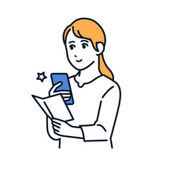 お電話またはお問合せフォームからお問い合わせください。