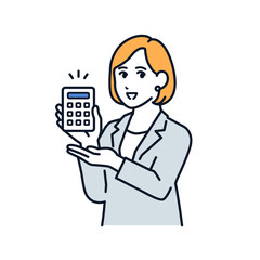 お見積・ご提案【無料】