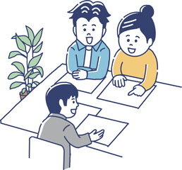ご発注