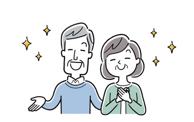 シャッター交換｜手動から電動への交換についての画像