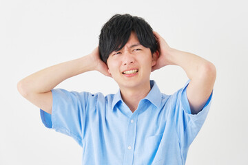音が大きくなる主な原因 対処法の画像