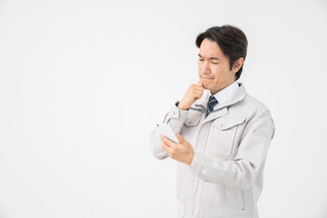シャッター交換｜交換が必要な症状・判断基準の画像